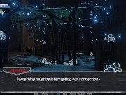 Mist - (PT 34) - V07a 3/16