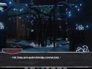 Mist - (PT 34) - V07a 4/16