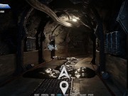 Mist - (PT 34) - V07a 5/16