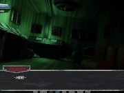 Mist - (PT 34) - V07a 6/16