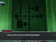 Mist - (PT 34) - V07a 7/16