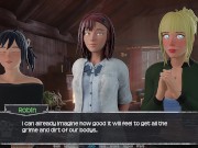 Mist - (PT 34) - V07a 8/16