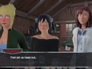 Mist - (PT 34) - V07a 9/16