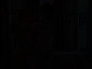 Susy & Abigail Get Oiled Up at Ersties 16/16