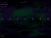 Super Slut Z Tournament [Hentai game] Ep.3 Android 18 fucked by an giant dick old pervert god 4/16