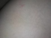 Hermosa latina haciendo oral y follando delicioso 😈Beautiful latina doing oral and fucking deliciou 14/16