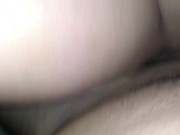 Hermosa latina haciendo oral y follando delicioso 😈Beautiful latina doing oral and fucking deliciou 16/16