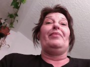 V620 This gambler in Texas is trying for an inside straight, sending me his Tool shirt to absorb cum 6/16