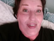 V620 This gambler in Texas is trying for an inside straight, sending me his Tool shirt to absorb cum 7/16