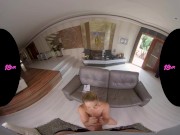 Teen Pussies Fucked And Creampied Virtual Reality Compilation 7/16