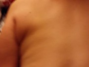 Best Friends Forever 10/16