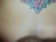 Best Friends Forever 11/16