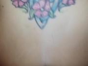 Best Friends Forever 12/16