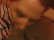 Best Friends Forever 14/16