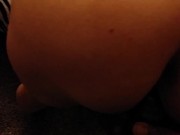 Best Friends Forever 6/16