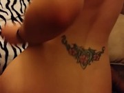 Best Friends Forever 8/16