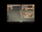 Treasure Of Nadia v87061 Part 251 Sex With Doctor On Receptionist Desk By LoveSkySan69 1/16