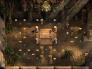 Treasure Of Nadia v87061 Part 254 Horny Gang Bang By LoveSkySan69 10/16