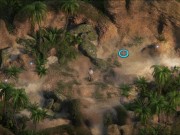 Treasure Of Nadia v87061 Part 254 Horny Gang Bang By LoveSkySan69 14/16