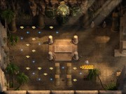 Treasure Of Nadia v87061 Part 254 Horny Gang Bang By LoveSkySan69 15/16