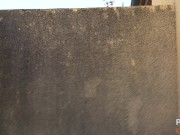 Baiser par le Livreur Amazon 1/16