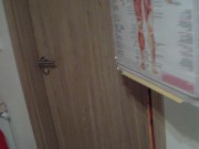 The orgasm clinic - new special exam of young student by Dr. Chesnokow - teaser 14/16