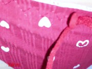 CASTING to Skinny Innocent Asian for a job. PART 1 14/16