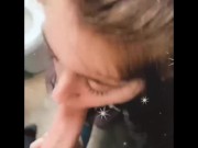 Hailey Hazard Clips Sample  9/16