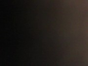 fucking my friends wife 6/16