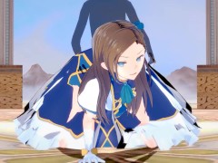 Otome Game Videos and Porn Movies :: PornMD