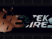 Old Slut Fucks BBC 1/16