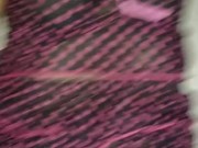 Flaquita con rico culo 14/16