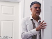 Fingering And Drilling Hard Her Holes 3/16