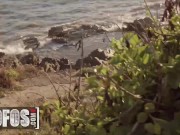 Mofos - Jordi El Nino Polla Helps Petite Piikara Out With Her Problem 1/16