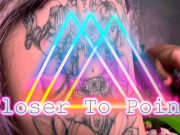 After Birthday So Much Excited That I Decided To Fuck My Holes - On Cams 1/16