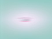 VRHUSH Your sexy neighbor Febby Twigs lets you pound her asshole in VR 1/16