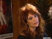 Hot Babes Bridgette Monroe And Dusty Lesbian Enjoy Eating Pussy On The Pool Table 4/16