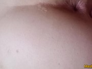 Попросила Сводного Брата Сфоткать Меня Связанной а он выебал меня как шлюху - ЧАСТЬ 2 Masha69Ana 7/16