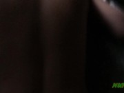 СМАЧНО ОТСОСАЛА СЕКС НА ВЫХОДНЫХ 15/16