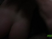 СМАЧНО ОТСОСАЛА СЕКС НА ВЫХОДНЫХ 16/16