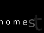 Blowjob in the Store's Fitting Room in exchange for a dress ! 1/16