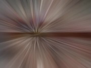 Pink Toe Perv Free Preview 16/16