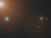 Melisa Mendini in Croatia Teaser 1/16