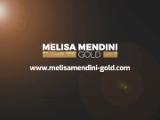 Melisa Mendini in Croatia Teaser 2/16
