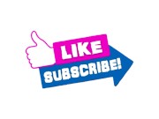 Hayase Nagatoro sex at school cumming in panties 16/16