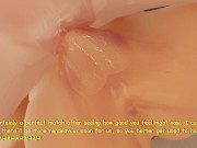 Luisa's Prologue episode 1 part 2 14/16