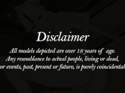 Pyra licking Nia's pussy. (Xenoblade Chronicles 2 Hentai) 1/16