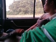 Madrastra caliente follada duro 4/16