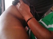 Madrastra caliente follada duro 9/16