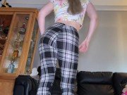 AMWF College Girl Rides Rock Hard Asian Cock Full Video On OnlyFans 2/16